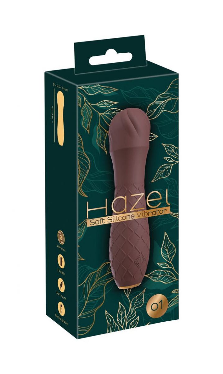 You2toys - Hazel 01