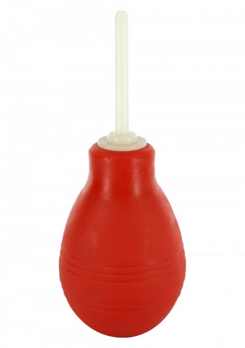 7 CREATIONS - UNISEX ANAL DOUCHE KIT