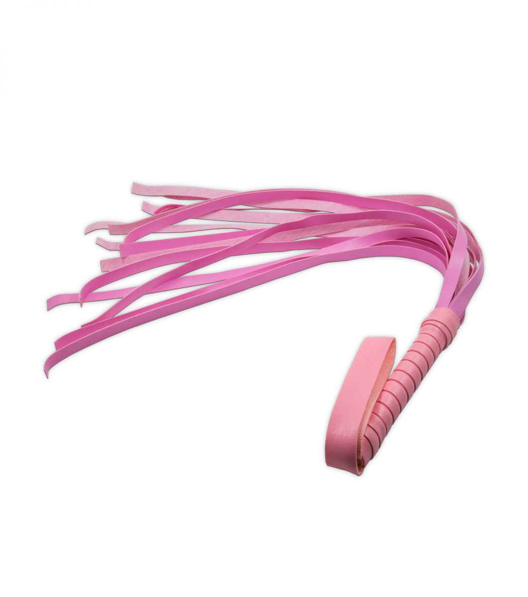 WHIP PINK