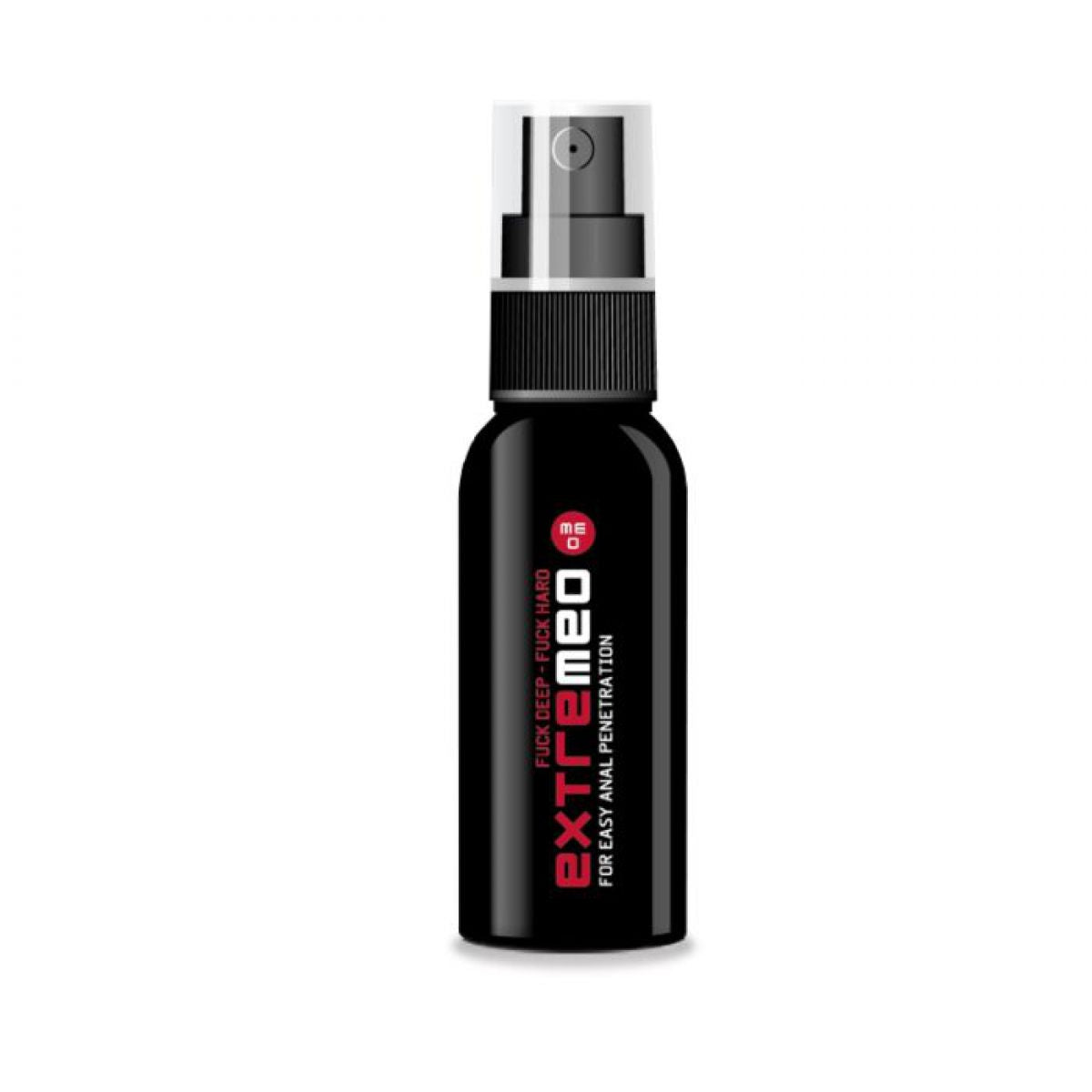 Extremeo Anal Spray 30ml