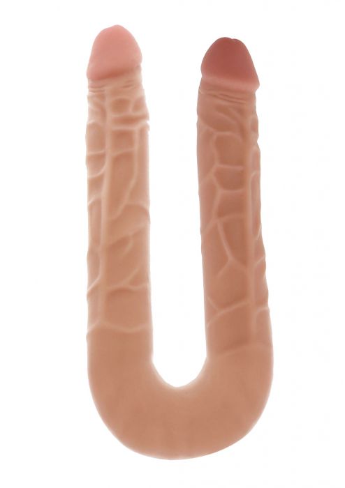 TOYJOY - DOUBLE DONG 16 INCH