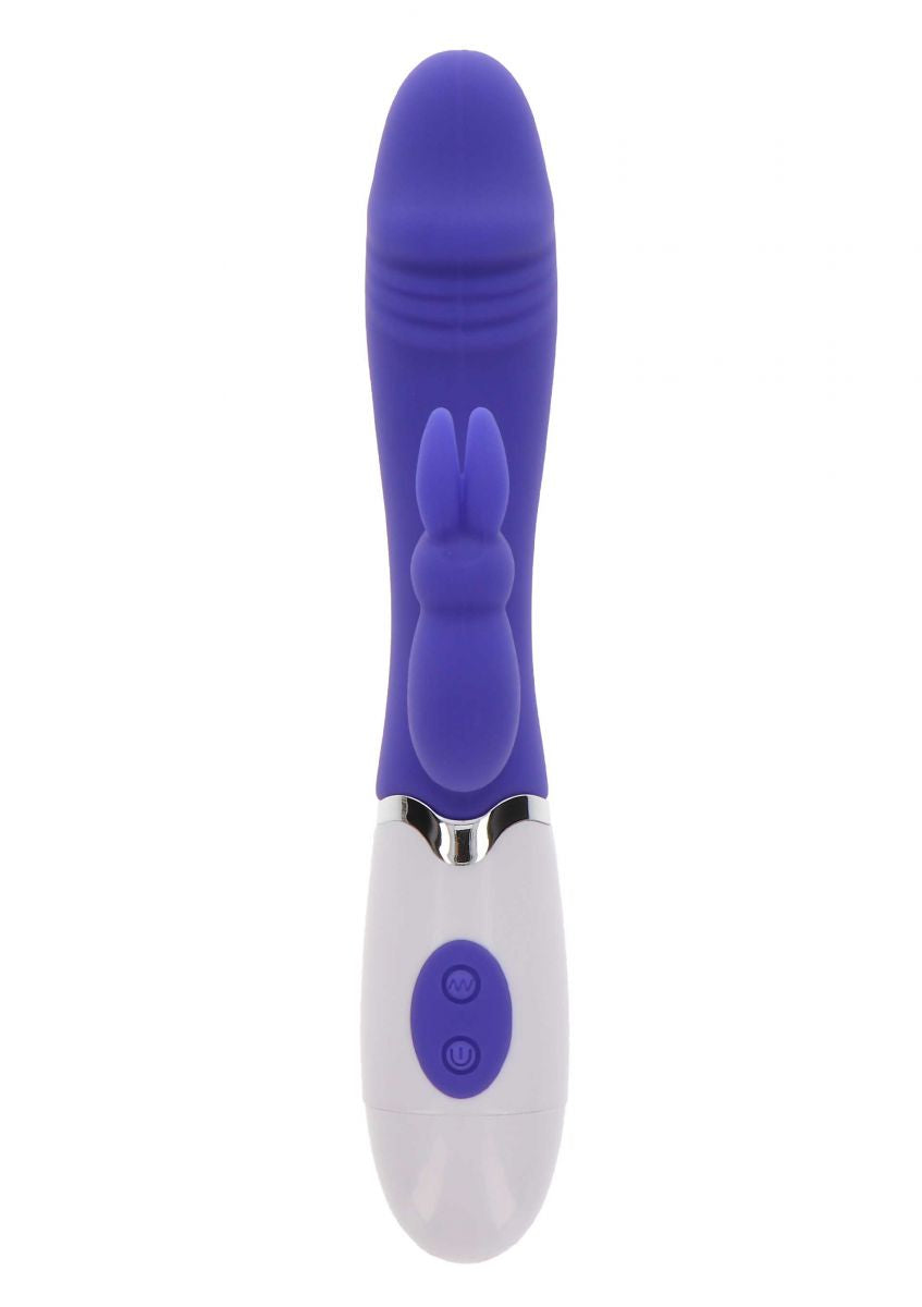 Toyjoy - Funky Rabbit Purple