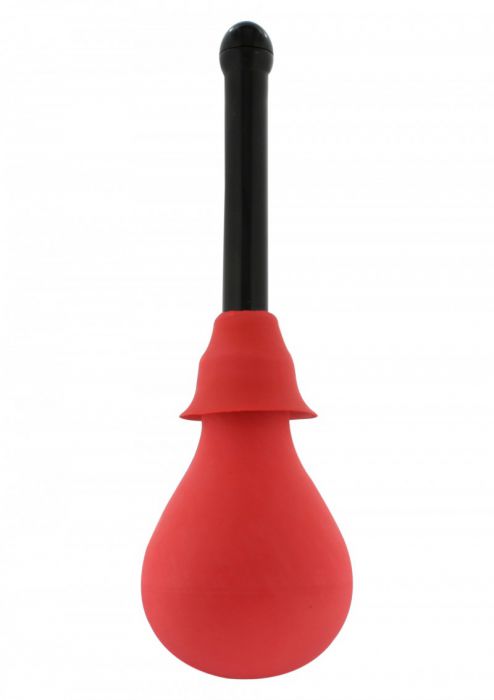 7 CREATIONS - WHIRLING SPRAY