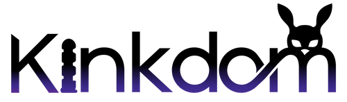 Kinkdom