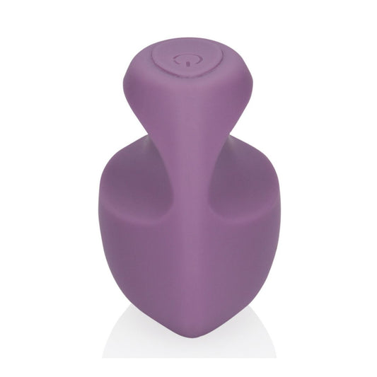 LOVELINE - FINGER VIBRATOR MYSTIC