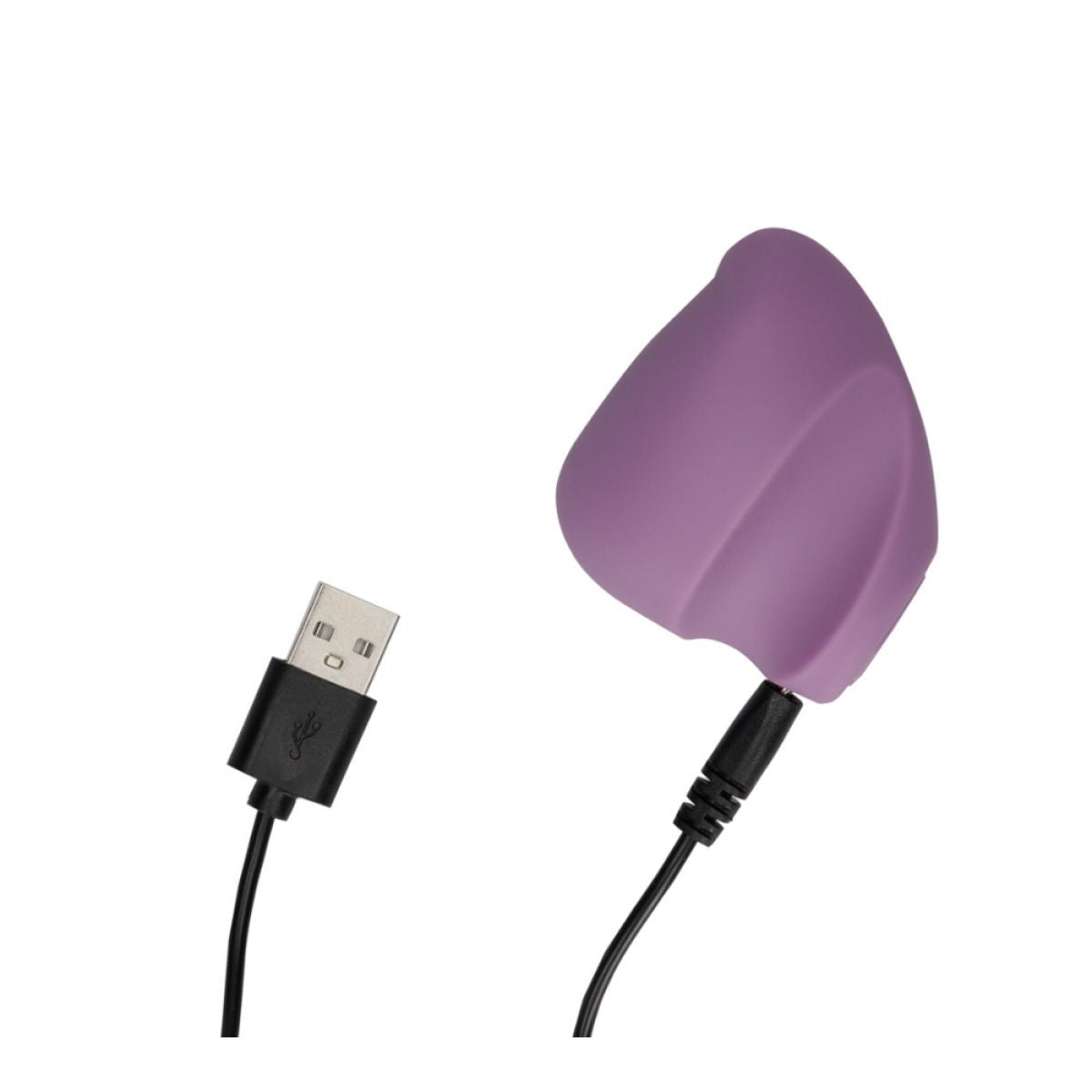 LOVELINE - FINGER VIBRATOR MYSTIC