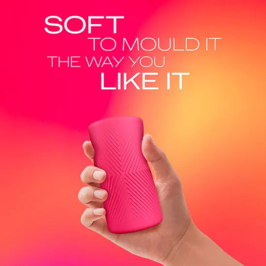 DUREX Play Slide & Ride Masturbation Sleeve