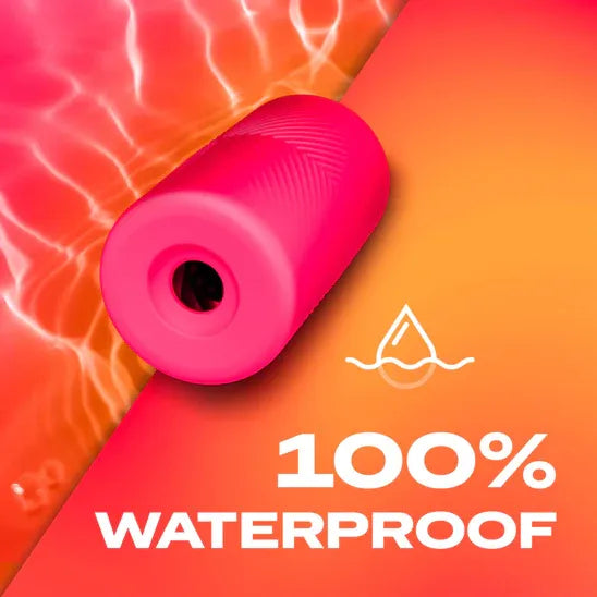 DUREX Play Slide & Ride Masturbation Sleeve